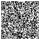 QR code with John R Matthews contacts