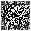 QR code with WUNJ contacts