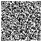 QR code with CMS Contract Maintenance Service contacts