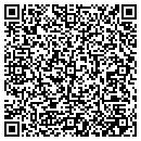 QR code with Banco Lumber Co contacts