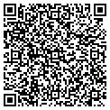 QR code with Strickland Group contacts