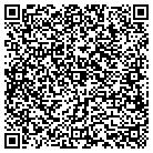 QR code with Counselors Writing Group Asso contacts