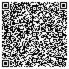 QR code with Baldhead Islnd Resort Sales & contacts