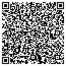 QR code with Firethorn Condominium Assn contacts