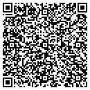 QR code with Ed Dawson contacts