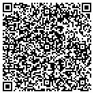QR code with National Water Technologies contacts