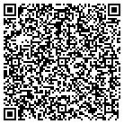 QR code with Daniel G Matthews & Associates contacts