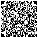 QR code with Edward Jones contacts