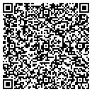 QR code with My School contacts