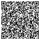 QR code with Moyer Group contacts