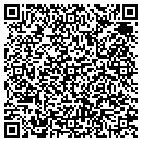 QR code with Rodeo Round-Up contacts