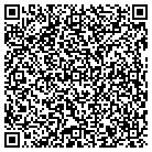 QR code with Metropolis Architecture contacts