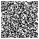 QR code with Thrifti Stop contacts