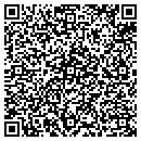 QR code with Nance Auto Sales contacts