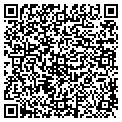 QR code with BB&T contacts