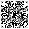 QR code with Burhans Consulting contacts