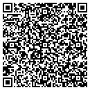 QR code with Highland Elementary contacts