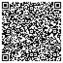 QR code with All Precision Collision Repair contacts