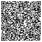 QR code with Dwight Eschiliman Photography contacts
