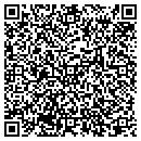 QR code with Uptown Kirby Centers contacts