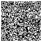 QR code with Lacriox Veterinary Hospital contacts