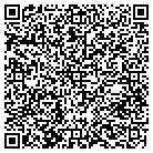 QR code with Bottom Line Business Solutions contacts