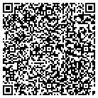 QR code with Professional Auto Service contacts