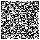 QR code with ABC Advertising contacts