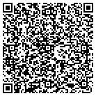 QR code with Wilmington Academy of Music contacts