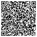 QR code with Accu-Copy contacts