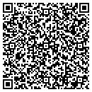 QR code with TS Pizza contacts
