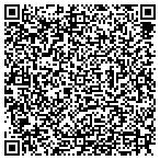 QR code with De Grffs Mark Cylnder Head Service contacts