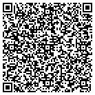 QR code with Xtreme Custom Screenprinting contacts