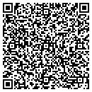 QR code with Wesley N Roland contacts