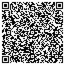 QR code with Dixie Industries contacts