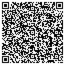 QR code with Bluestone Pottery contacts