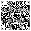 QR code with Red Nails contacts
