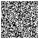 QR code with Phillips American Corp contacts