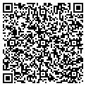 QR code with Jmorgan Co contacts