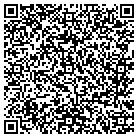 QR code with Robert Gordon Proffsional Pai contacts