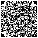 QR code with Saint Paul CME contacts