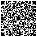 QR code with Fire Department contacts