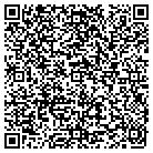 QR code with Tedder & Sons Electric Co contacts