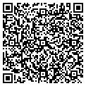 QR code with Machine Technology contacts