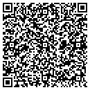 QR code with Moretel Wireless contacts
