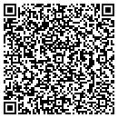 QR code with Totally Tint contacts