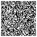 QR code with Squarewave Solutions Ltd contacts