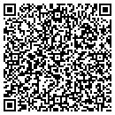 QR code with Norman K Stanley contacts