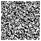 QR code with Pat Rogers Speedway contacts