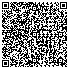 QR code with Craig-Bradley Auto Glass Inc contacts